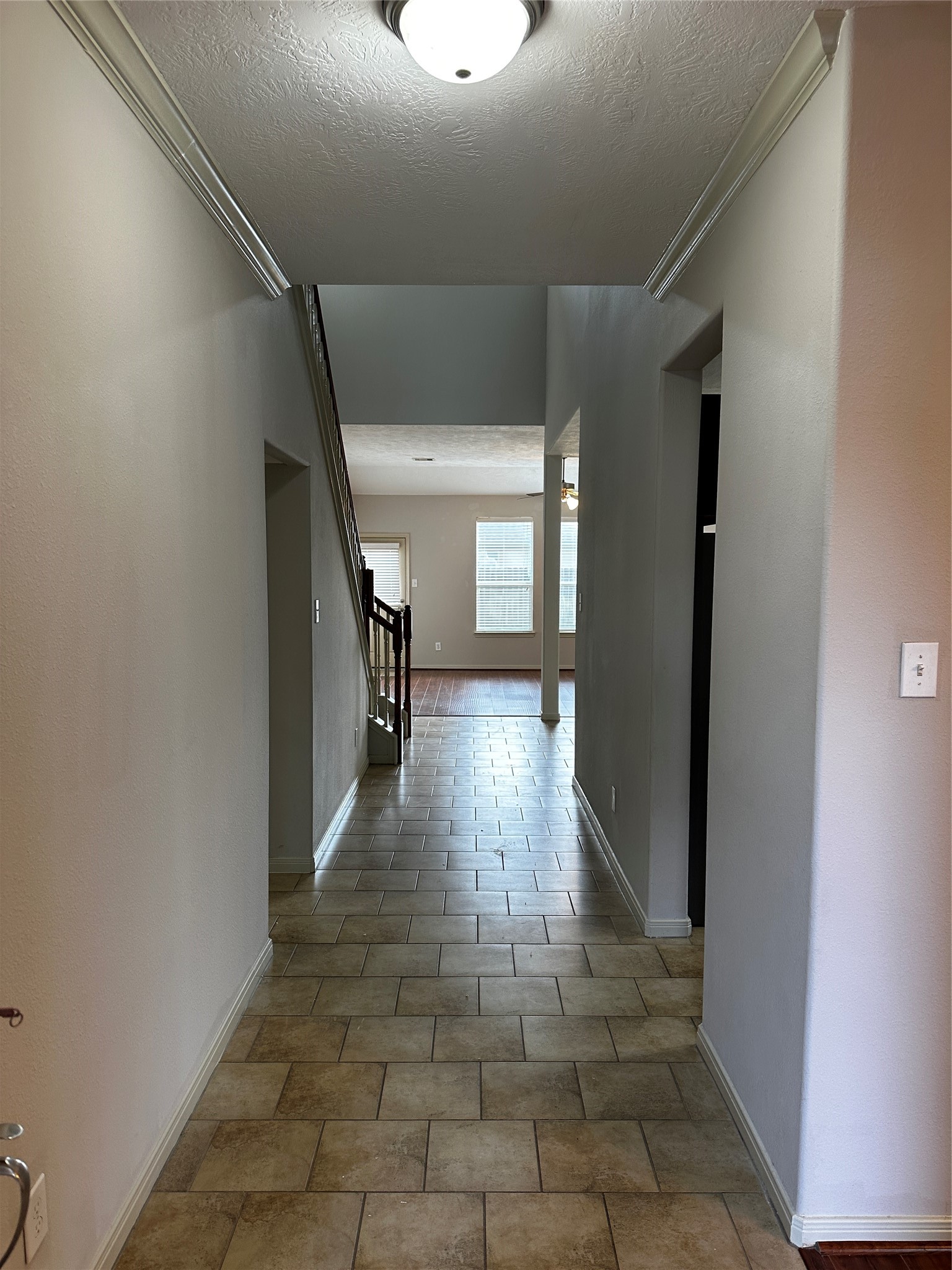 25110 Ginger Ranch Drive Katy, TX 77494 - Photo 3 of 27