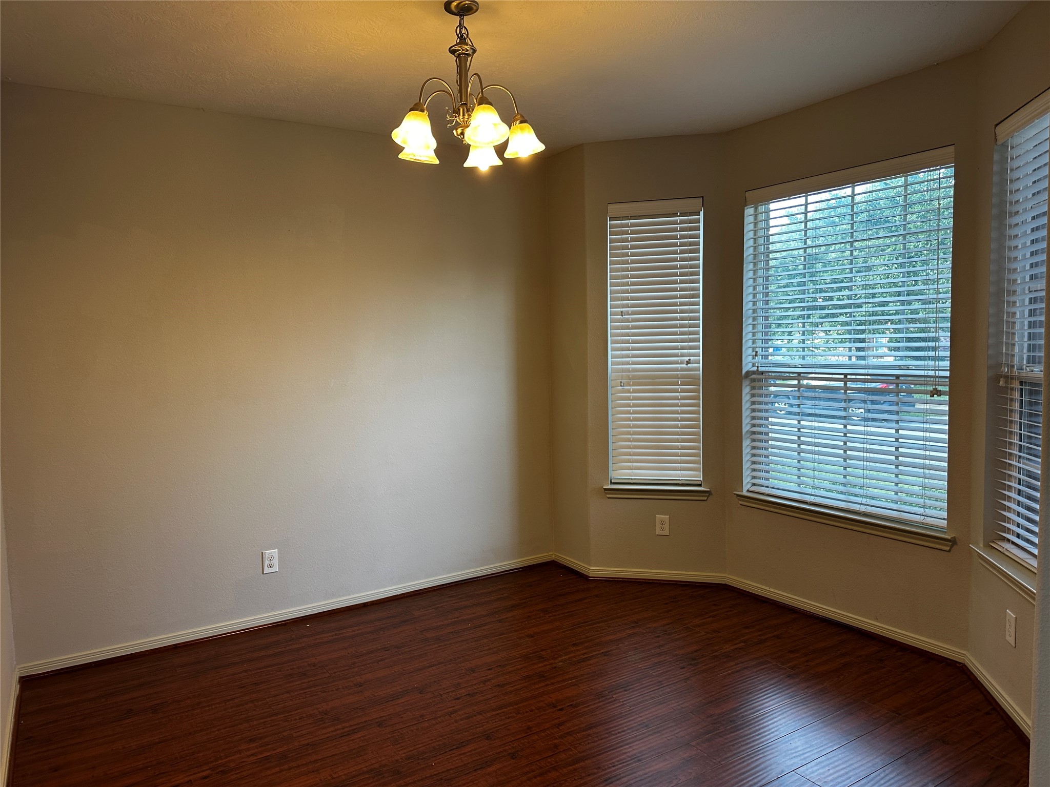 25110 Ginger Ranch Drive Katy, TX 77494 - Photo 4 of 27