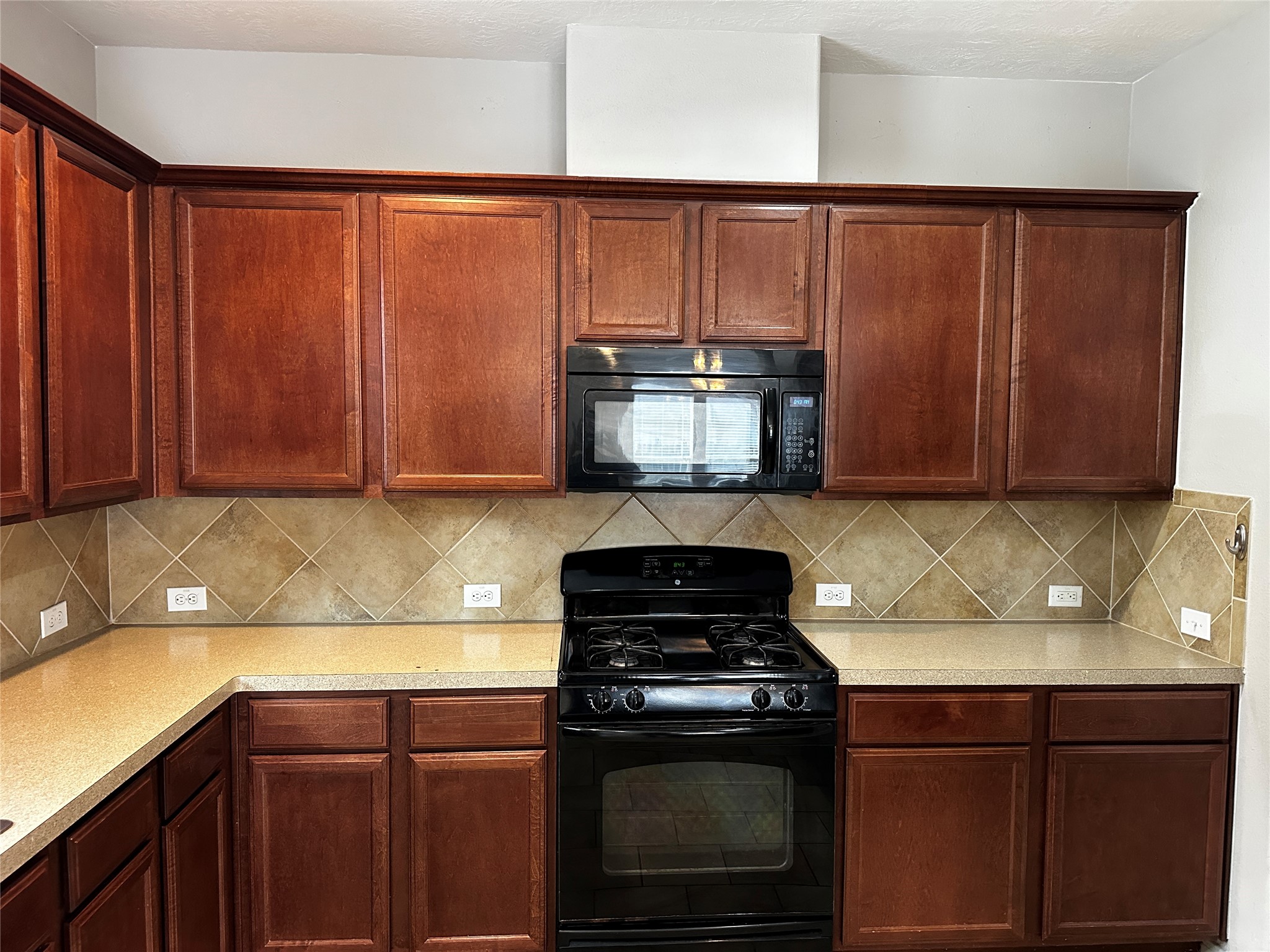 25110 Ginger Ranch Drive Katy, TX 77494 - Photo 6 of 27