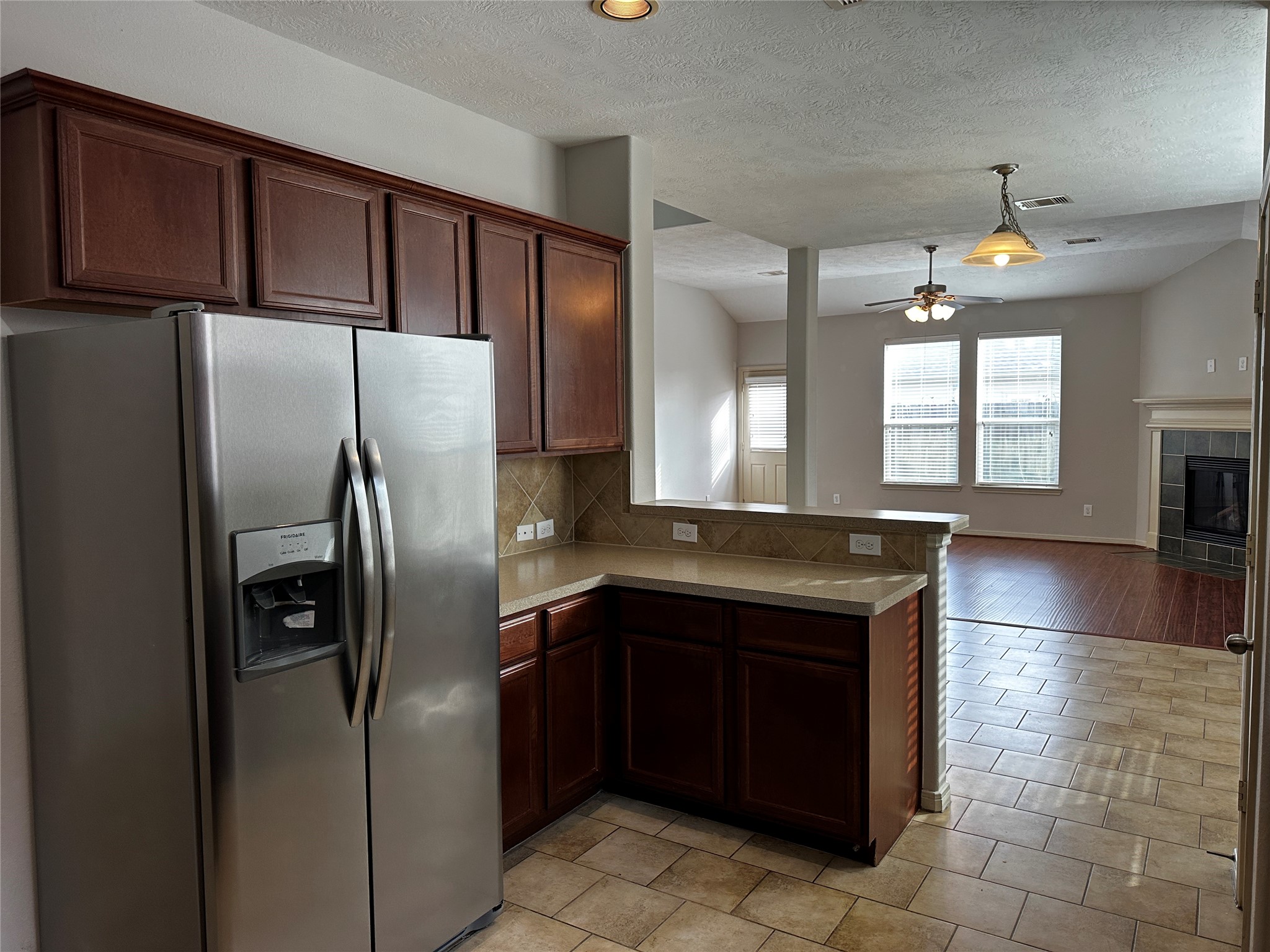 25110 Ginger Ranch Drive Katy, TX 77494 - Photo 8 of 27