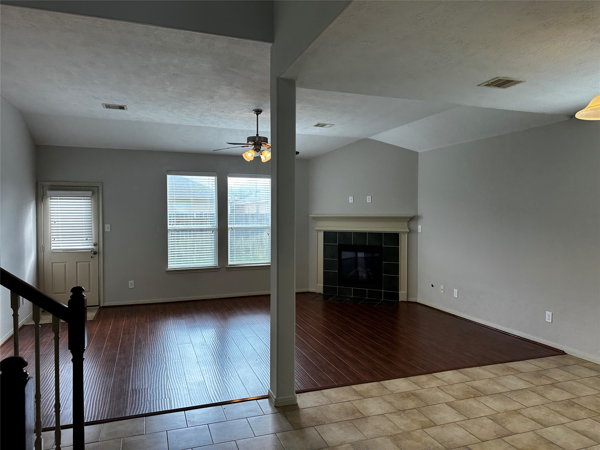 25110 Ginger Ranch Drive Katy, TX 77494 - Photo 9 of 27
