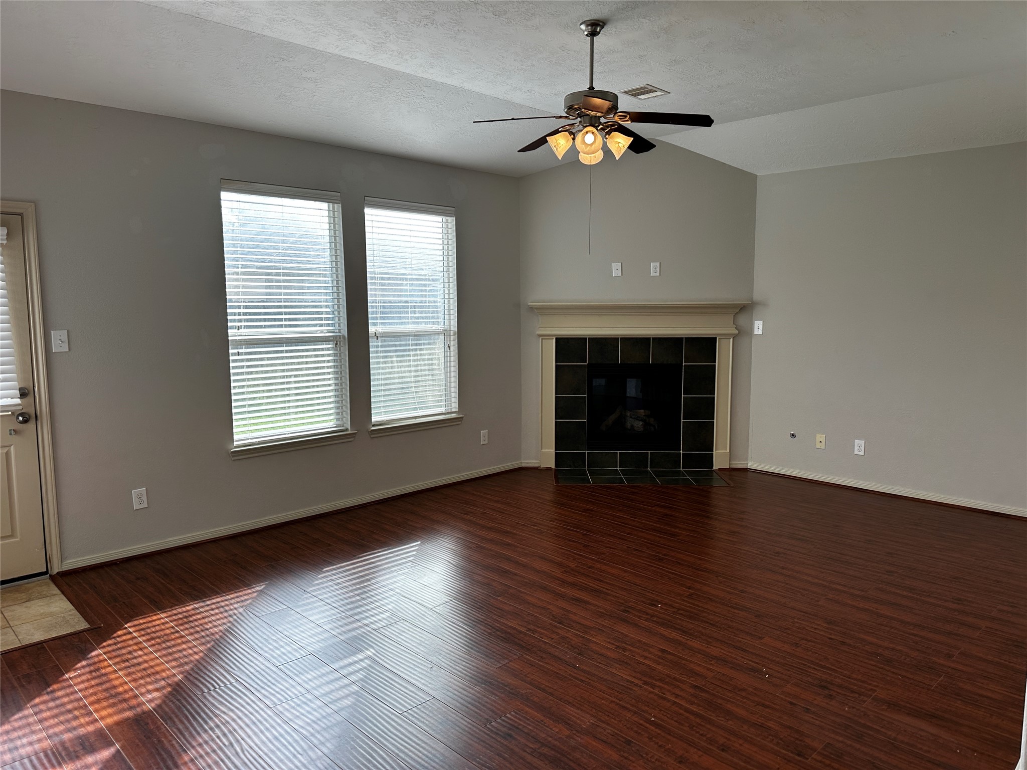 25110 Ginger Ranch Drive Katy, TX 77494 - Photo 10 of 27