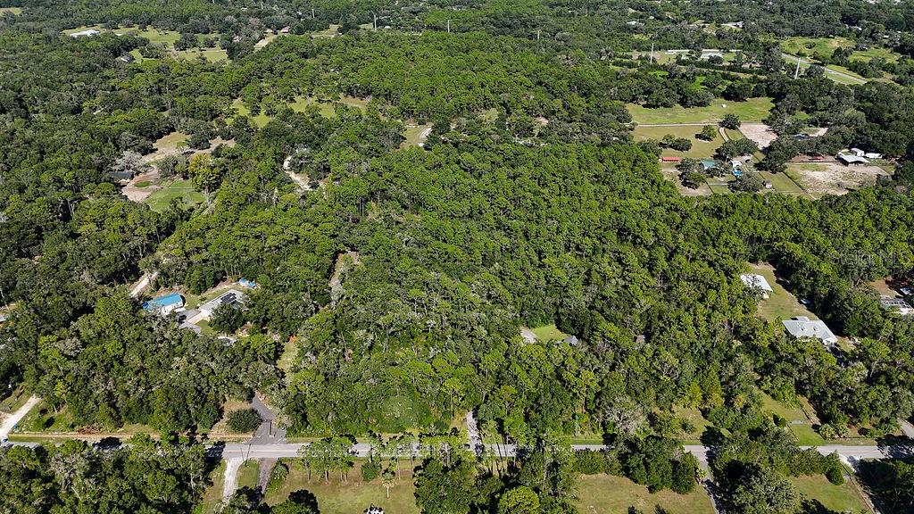 North Preston Road Brooksville, FL 34601 - Photo 17 of 20 Gallery Image 17