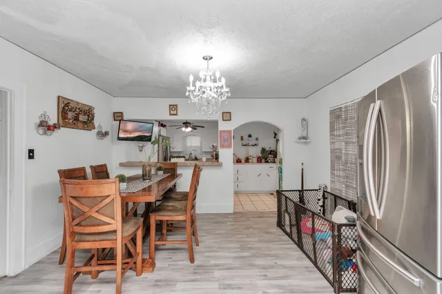 $490,000 | 8209 Howard Drive, Houston, TX 77017