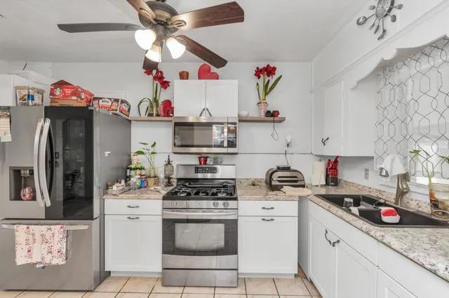 $490,000 | 8209 Howard Drive, Houston, TX 77017