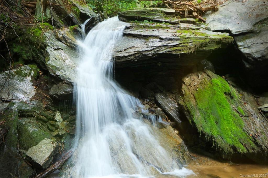 549 Acres) 1166 Old East Ridge Road Deep Gap, NC 28618 - Photo 11 of 48 Gallery Image 11