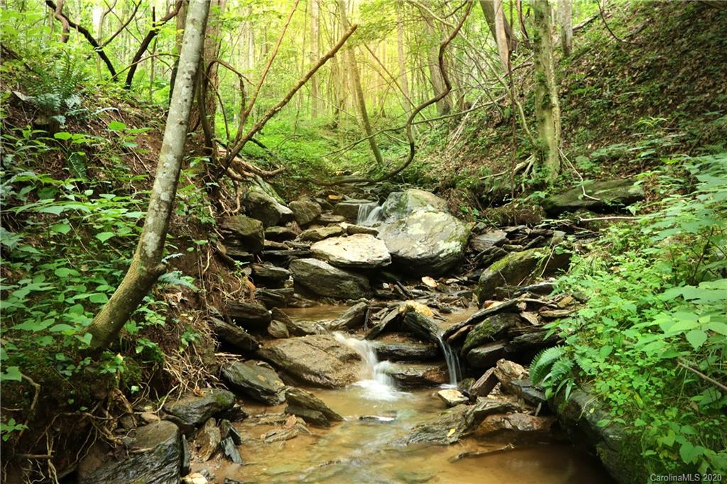 549 Acres) 1166 Old East Ridge Road Deep Gap, NC 28618 - Photo 12 of 48 Gallery Image 12