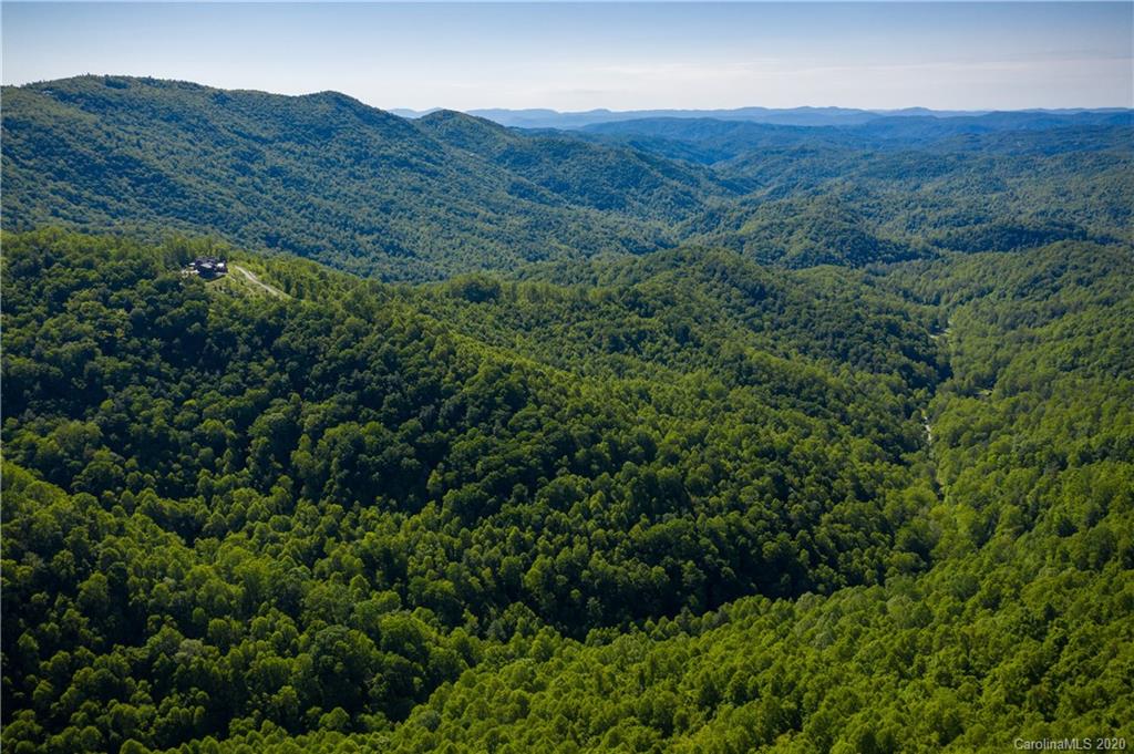 549 Acres) 1166 Old East Ridge Road Deep Gap, NC 28618 - Photo 13 of 48 Gallery Image 13
