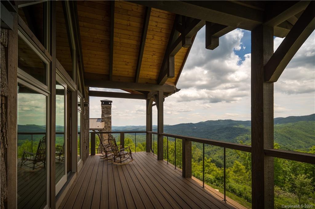 549 Acres) 1166 Old East Ridge Road Deep Gap, NC 28618 - Photo 39 of 48 Gallery Image 39