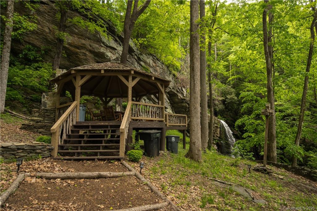 549 Acres) 1166 Old East Ridge Road Deep Gap, NC 28618 - Photo 5 of 48 Gallery Image 5
