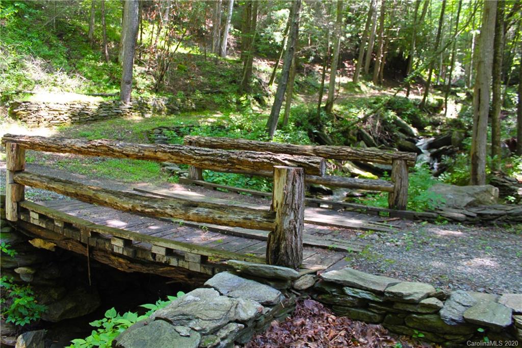 549 Acres) 1166 Old East Ridge Road Deep Gap, NC 28618 - Photo 43 of 48 Gallery Image 43