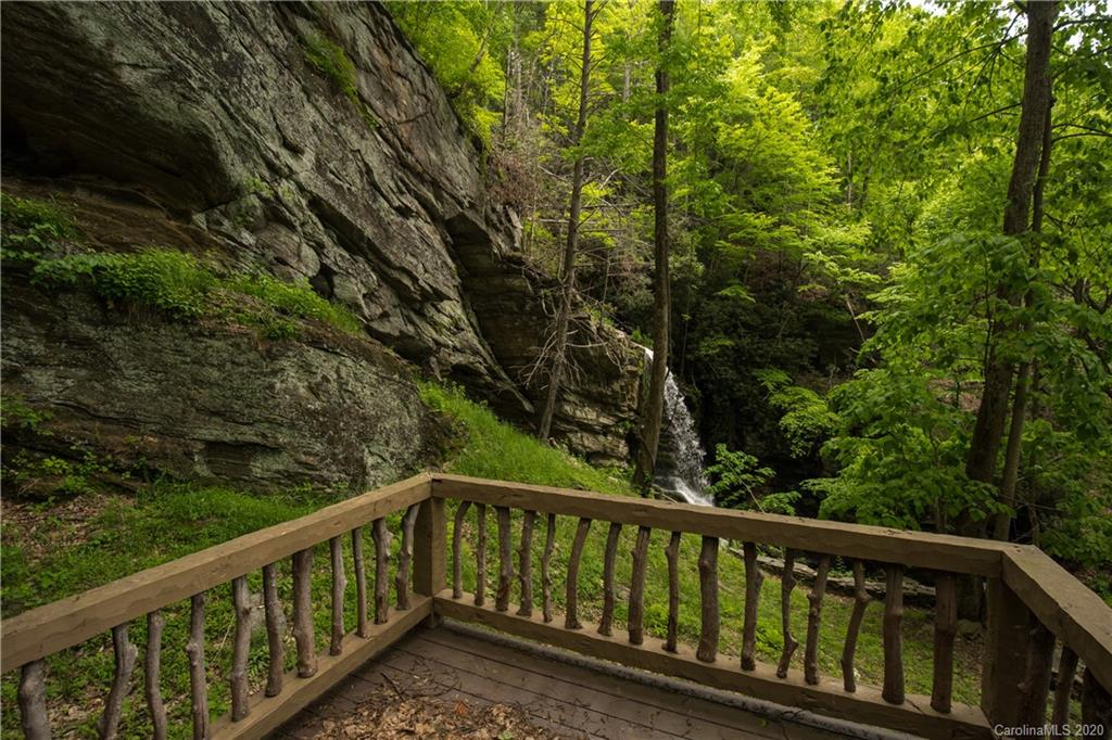 549 Acres) 1166 Old East Ridge Road Deep Gap, NC 28618 - Photo 45 of 48 Gallery Image 45