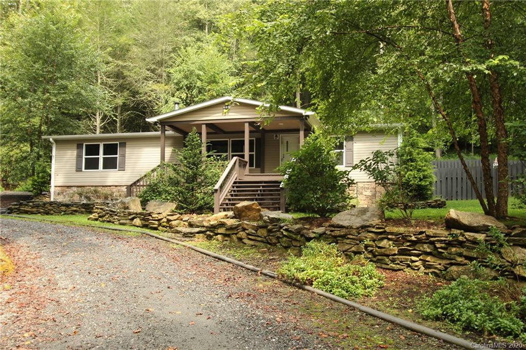 549 Acres) 1166 Old East Ridge Road Deep Gap, NC 28618 - Photo 47 of 48 Gallery Image 47