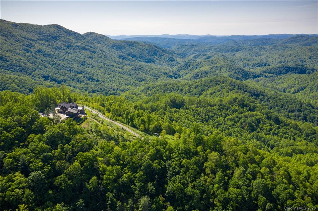 549 Acres) 1166 Old East Ridge Road Deep Gap, NC 28618 - Photo 6 of 48 Gallery Image 6