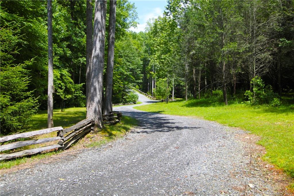 549 Acres) 1166 Old East Ridge Road Deep Gap, NC 28618 - Photo 7 of 48 Gallery Image 7