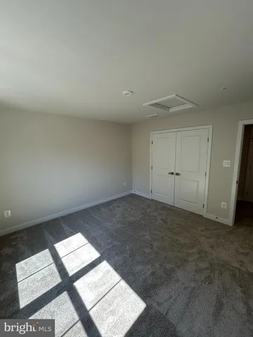 a bathroom with a sink