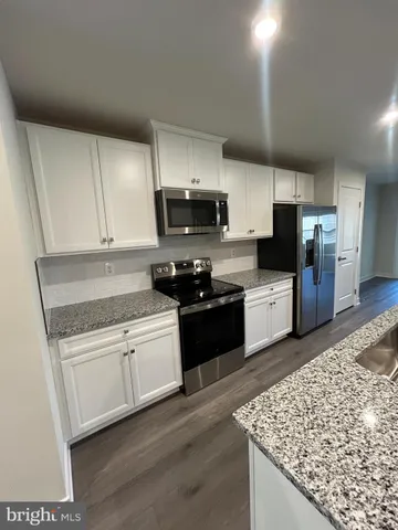 $2,800 | 23052 Wetstone Lane, Unit C, California, MD 20619