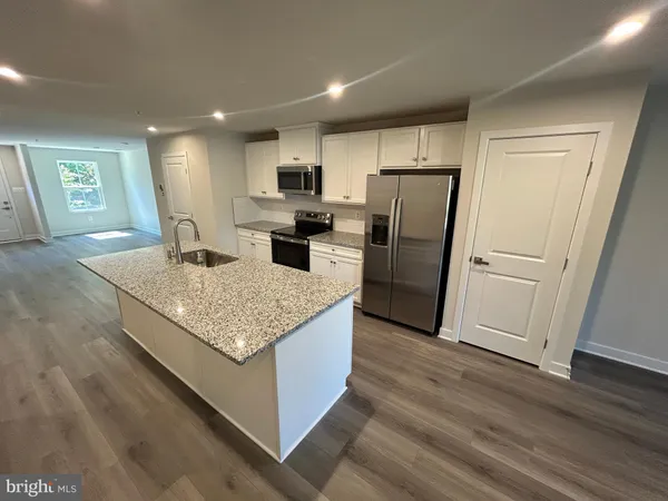 $2,700 | 23052 Wetstone Lane, Unit C, California, MD 20619