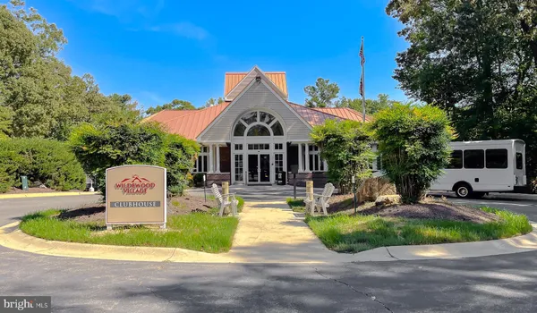 $2,700 | 23052 Wetstone Lane, Unit C, California, MD 20619