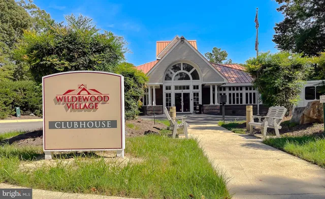 $2,800 | 23052 Wetstone Lane, Unit C, California, MD 20619