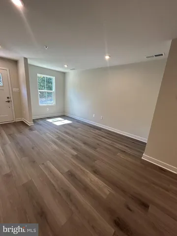 a view of washer and dryer