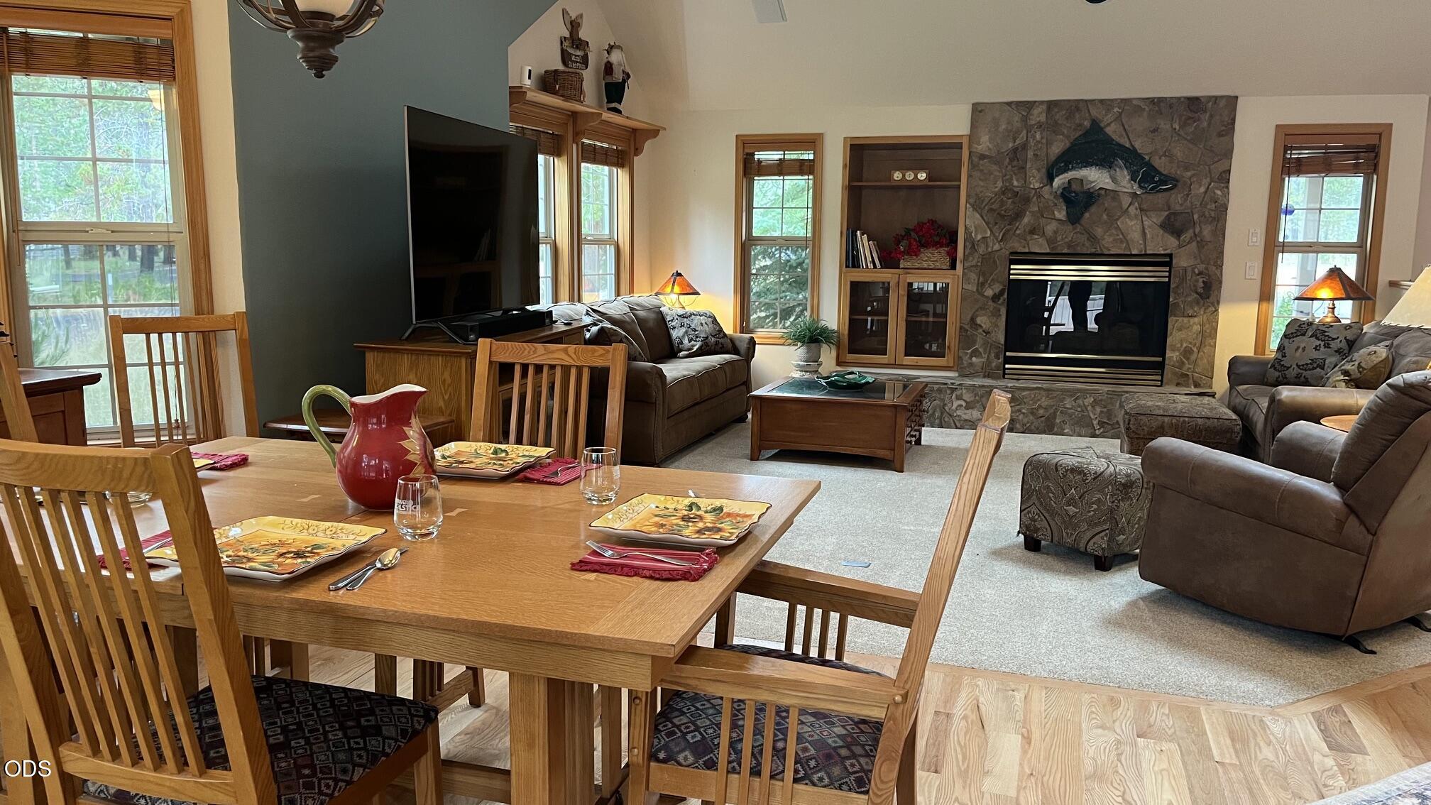58103 Kinglet Road Sunriver, OR 97707 - Photo 44 of 44