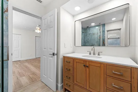 $675,000 | 4540 Bayshore Boulevard Northeast, St. Petersburg, FL 33703