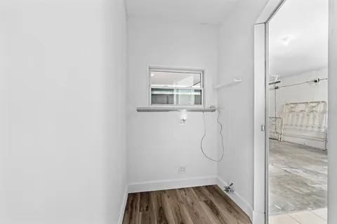 $675,000 | 4540 Bayshore Boulevard Northeast, St. Petersburg, FL 33703