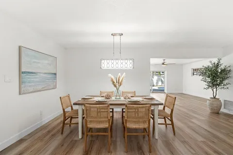 $675,000 | 4540 Bayshore Boulevard Northeast, St. Petersburg, FL 33703