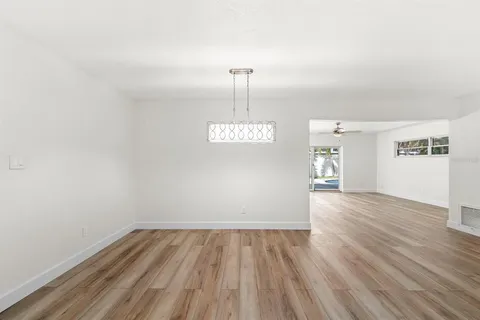 $675,000 | 4540 Bayshore Boulevard Northeast, St. Petersburg, FL 33703