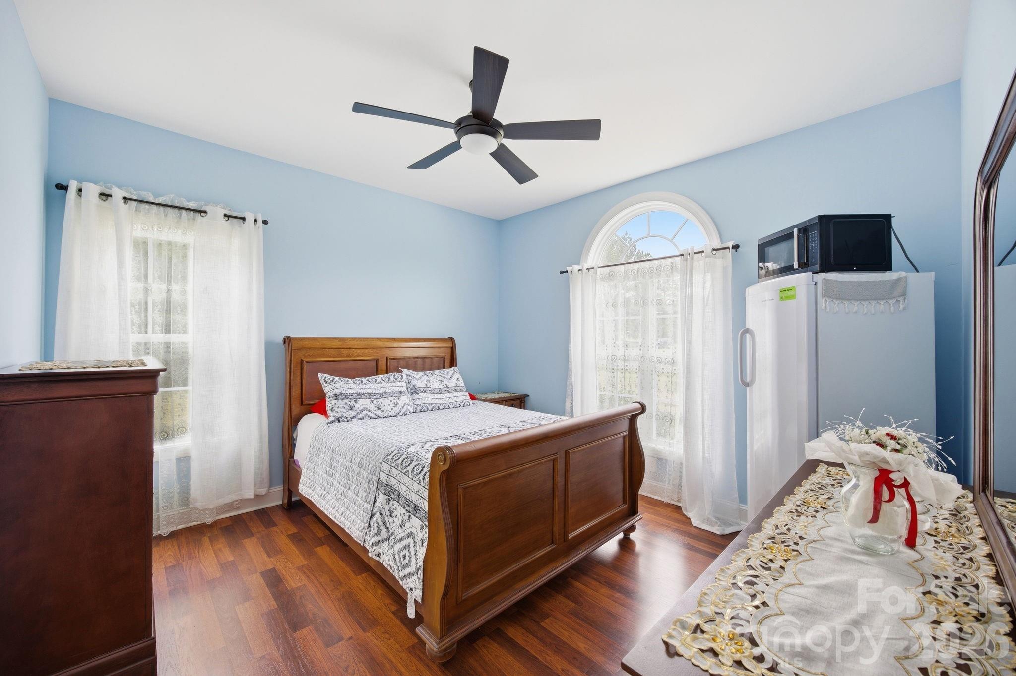 3120 Poole Road Salisbury, NC 28146 - Photo 42 of 48