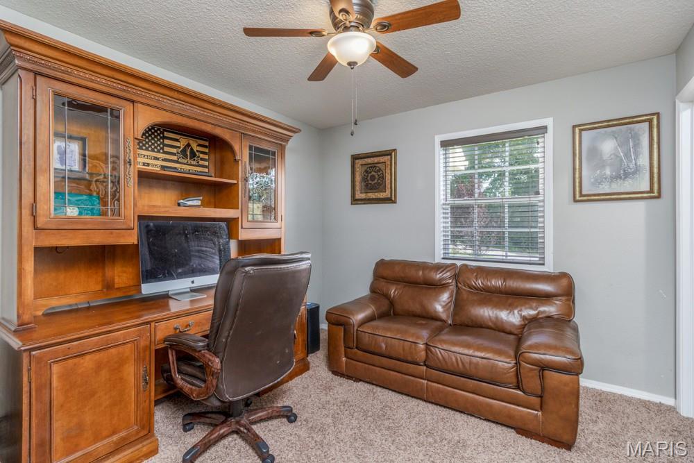 20485 Stagecoach Road Waynesville, MO 65583 - Photo 18 of 43