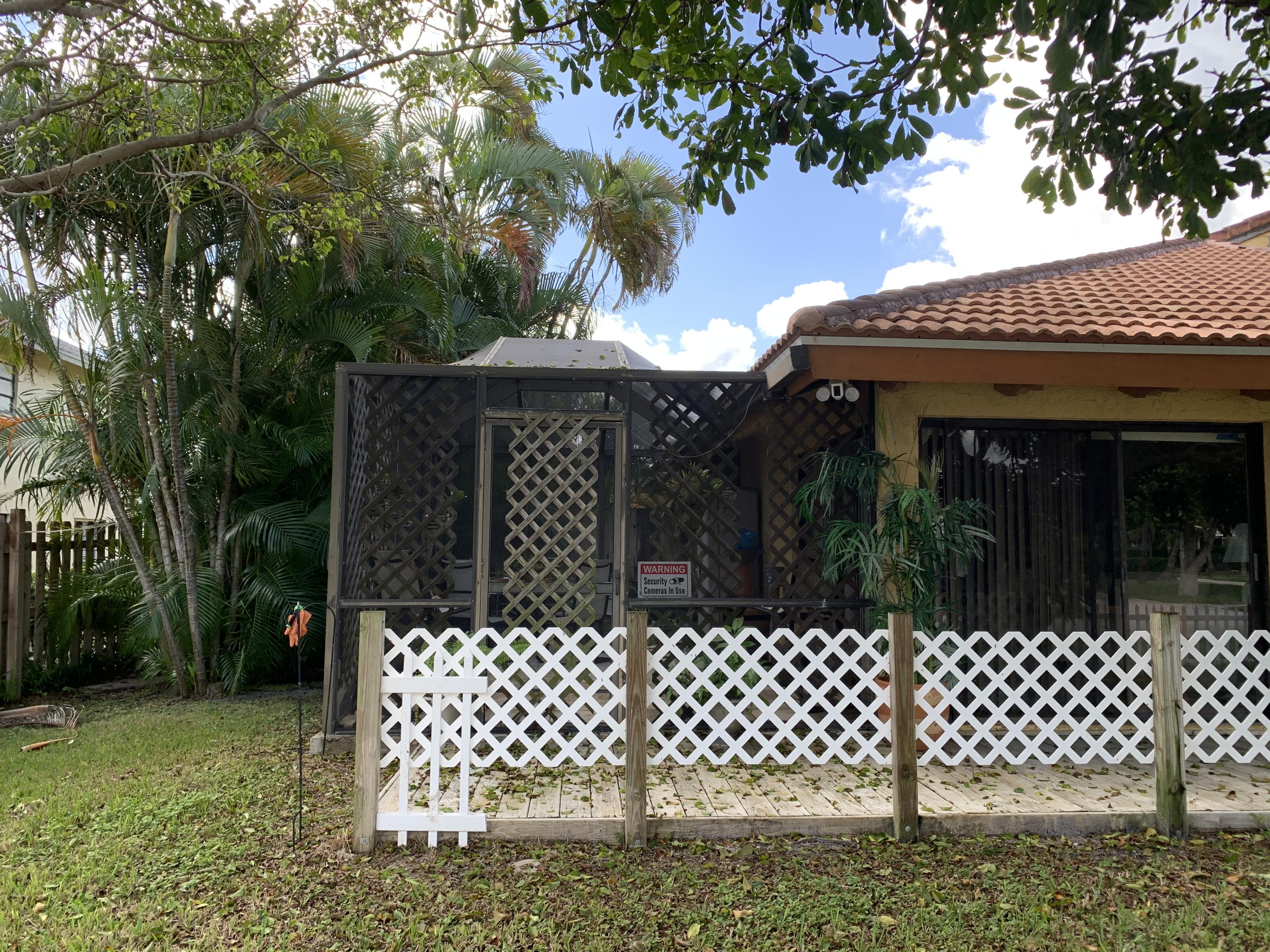 4498 Northeast 5th Avenue Boca Raton, FL 33431 - Photo 14 of 16 2020-11-16 11.13.58