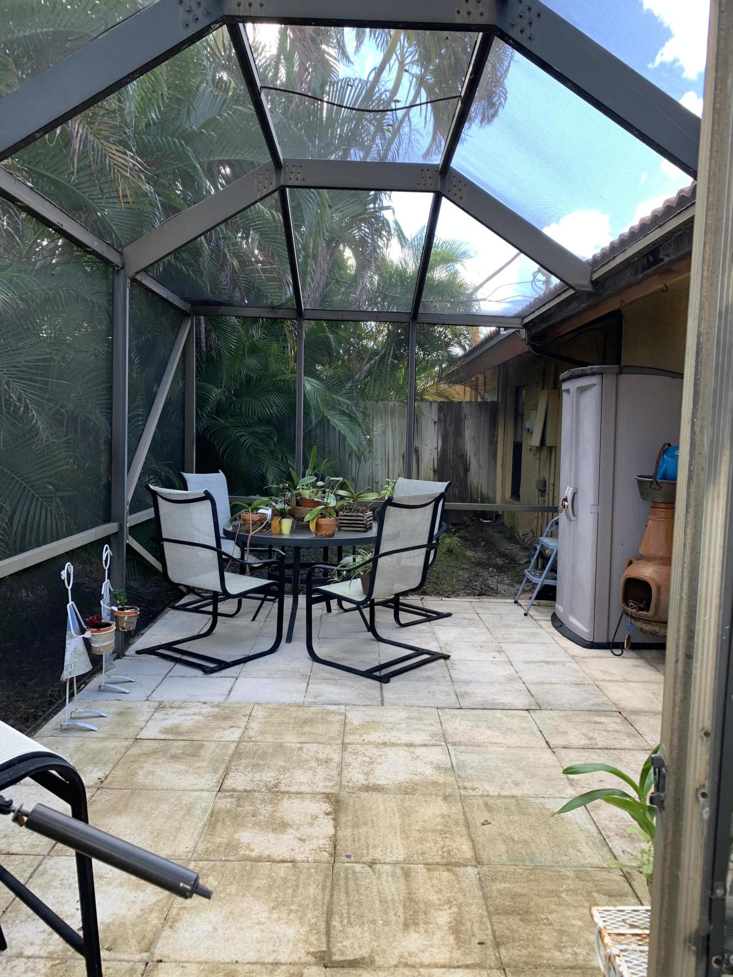 4498 Northeast 5th Avenue Boca Raton, FL 33431 - Photo 15 of 16 2020-11-16 11.14.16