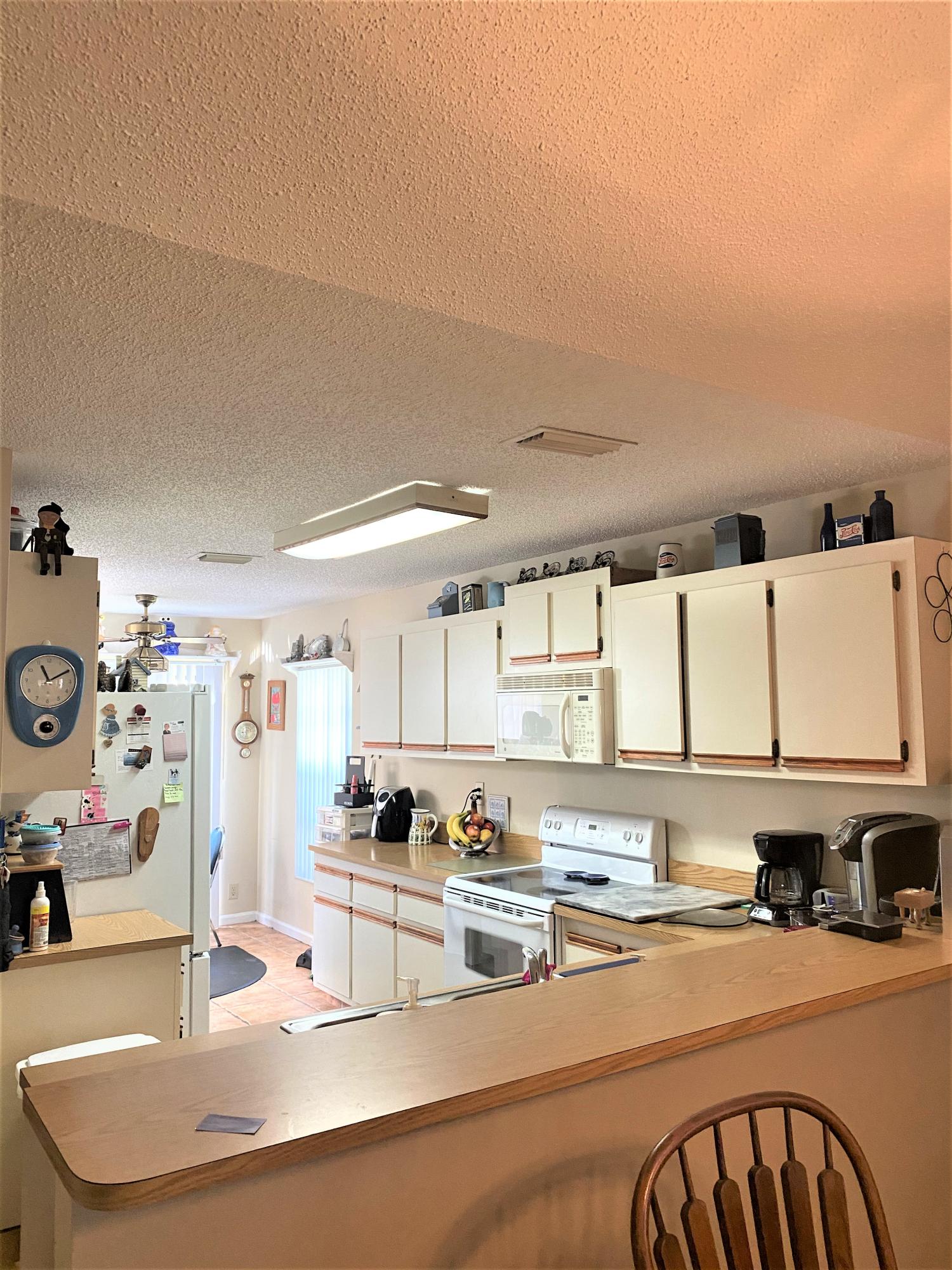 4498 Northeast 5th Avenue Boca Raton, FL 33431 - Photo 2 of 16 2020-11-16 11.10.08