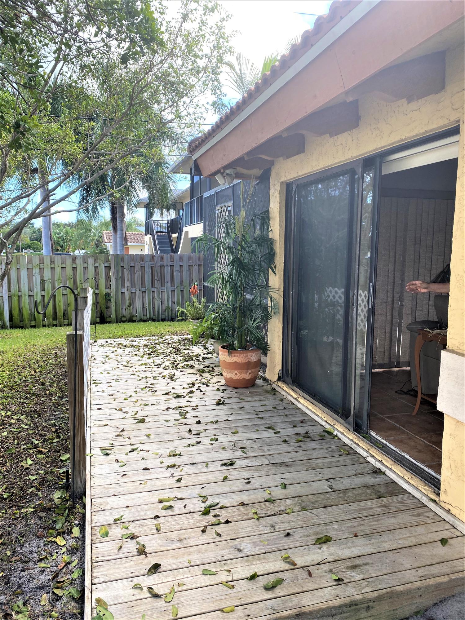 4498 Northeast 5th Avenue Boca Raton, FL 33431 - Photo 8 of 16 2020-11-16 11.13.19