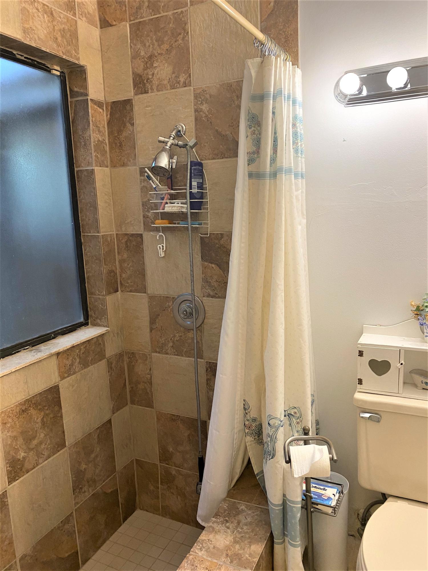 4498 Northeast 5th Avenue Boca Raton, FL 33431 - Photo 9 of 16 2020-11-16 11.11.54