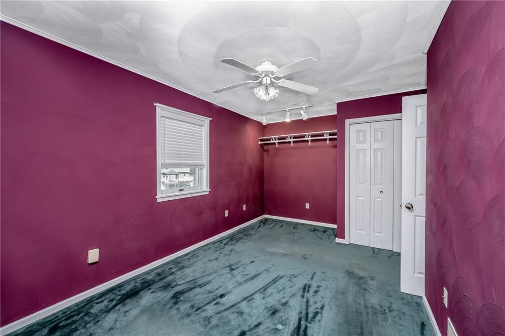 4855 Lucerne Road Indiana, PA 15701 - Photo 16 of 30 Gallery Image 16