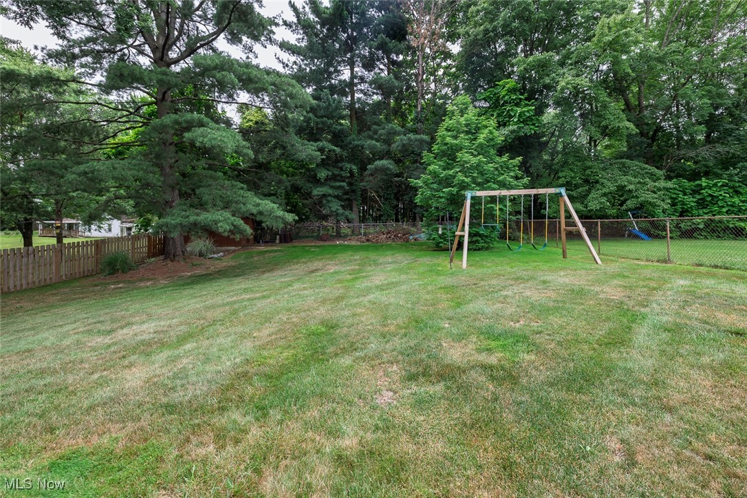 19445 Lunn Road Strongsville, OH 44149 - Photo 29 of 31 Gallery Image 29