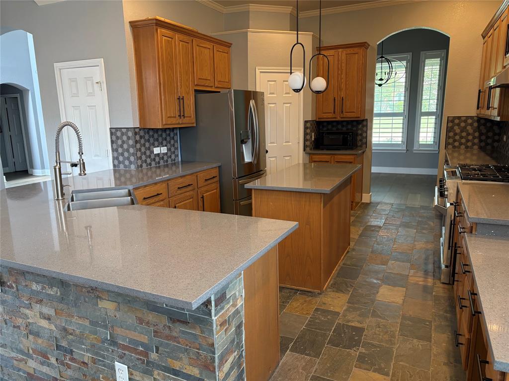 1535 Redeemer Road Allen, TX 75002 - Photo 30 of 33
