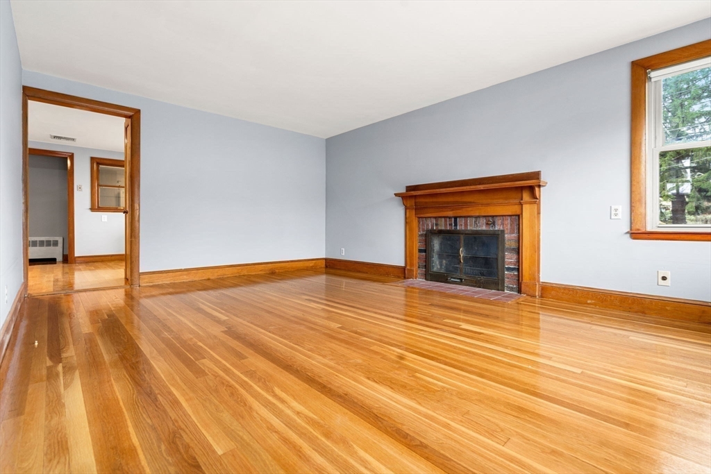 71 Range Heights Road Lynn, MA 01904 - Photo 13 of 37 Gallery Image 13