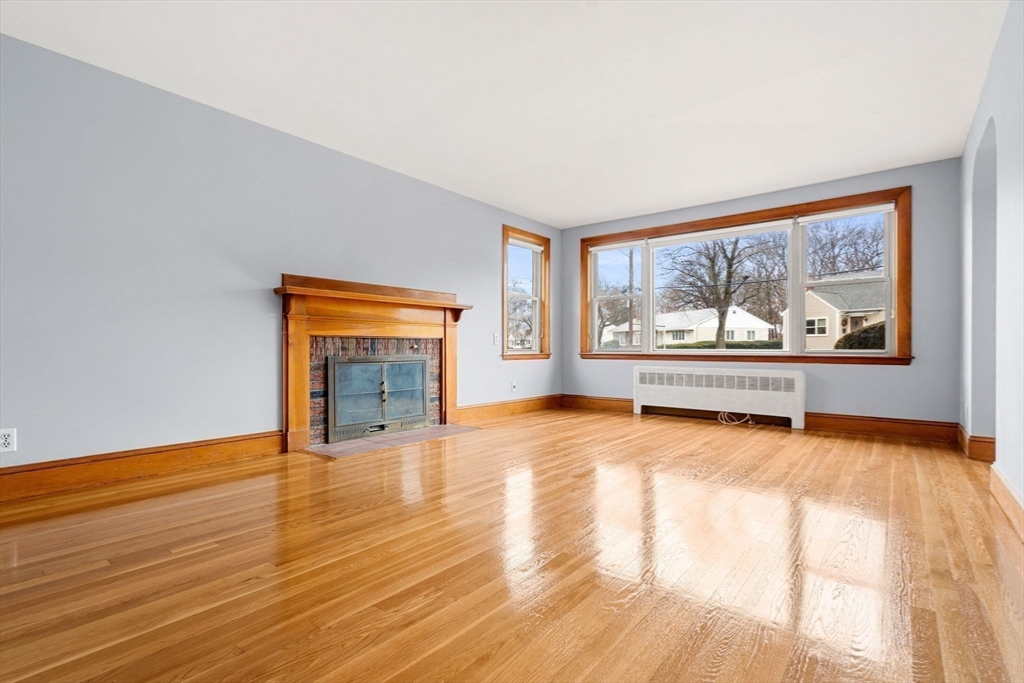 71 Range Heights Road Lynn, MA 01904 - Photo 16 of 37 Gallery Image 16