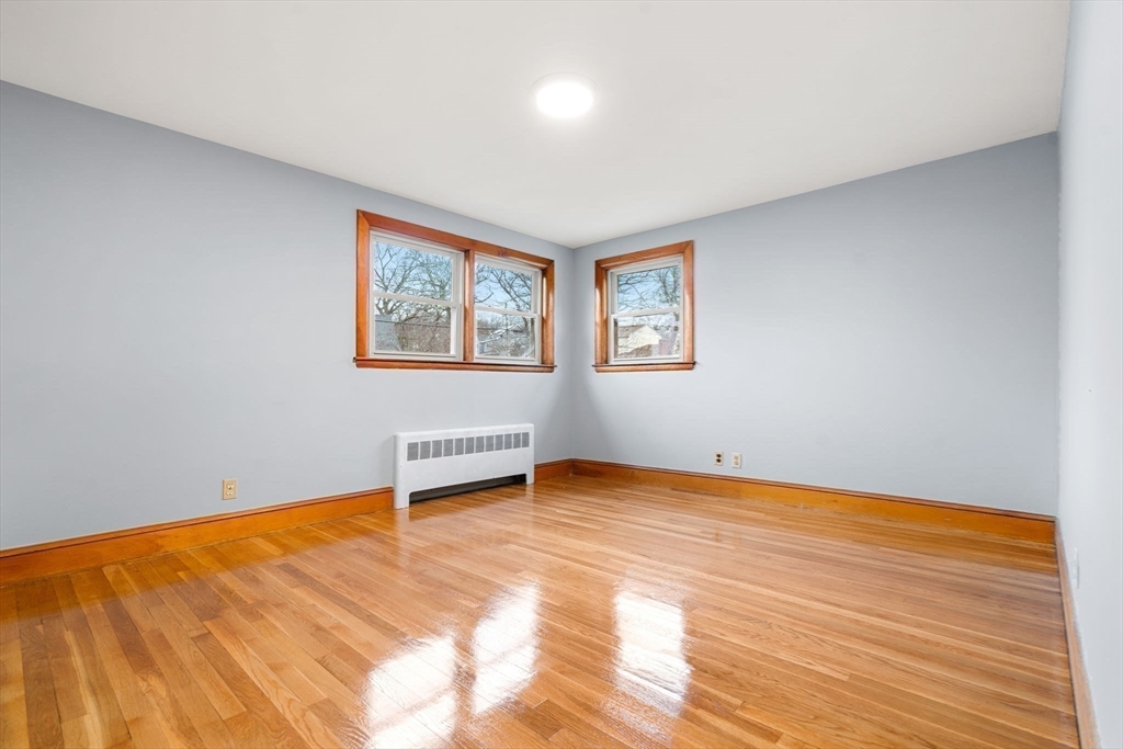 71 Range Heights Road Lynn, MA 01904 - Photo 17 of 37 Gallery Image 17
