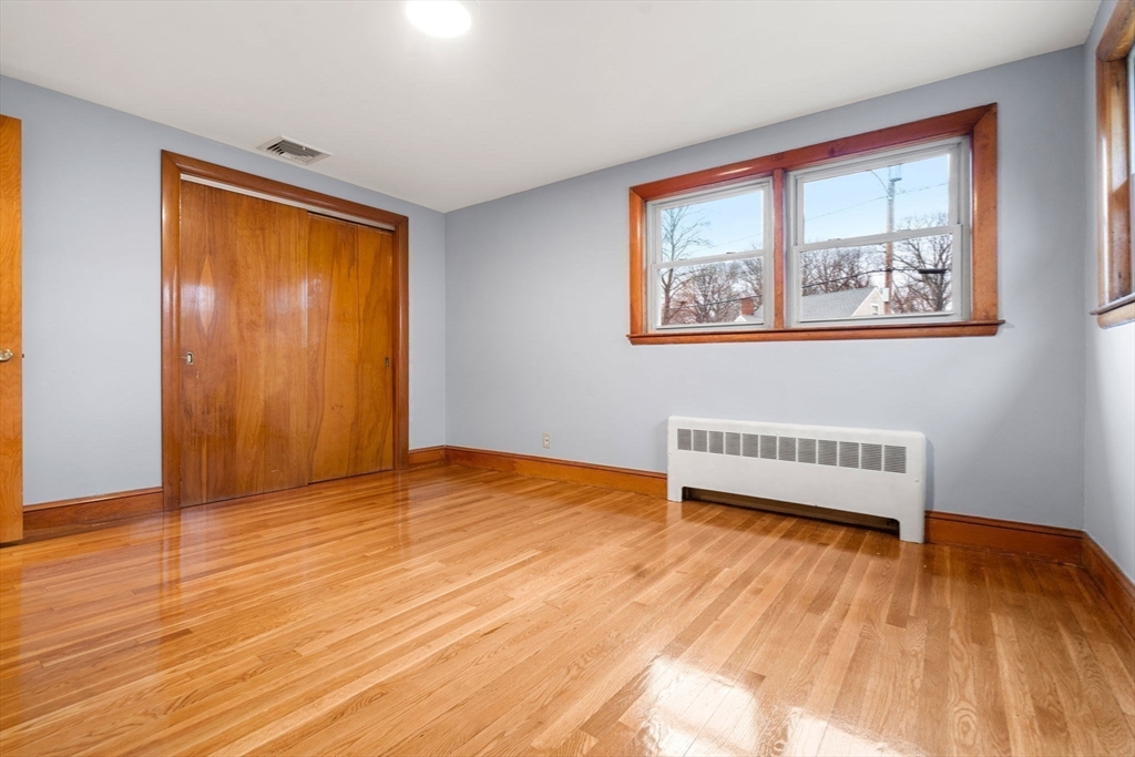 71 Range Heights Road Lynn, MA 01904 - Photo 18 of 37 Gallery Image 18