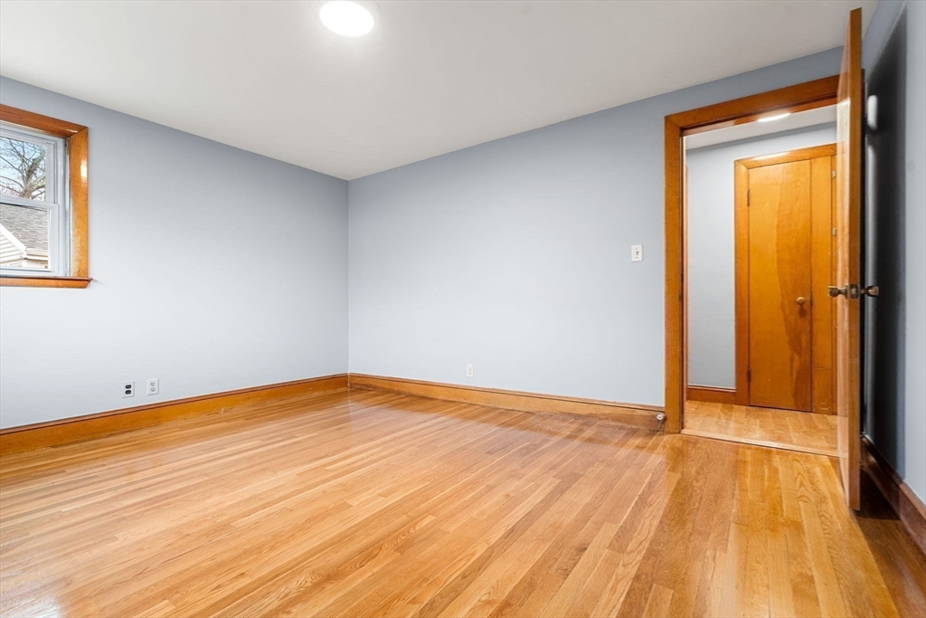 71 Range Heights Road Lynn, MA 01904 - Photo 19 of 37 Gallery Image 19