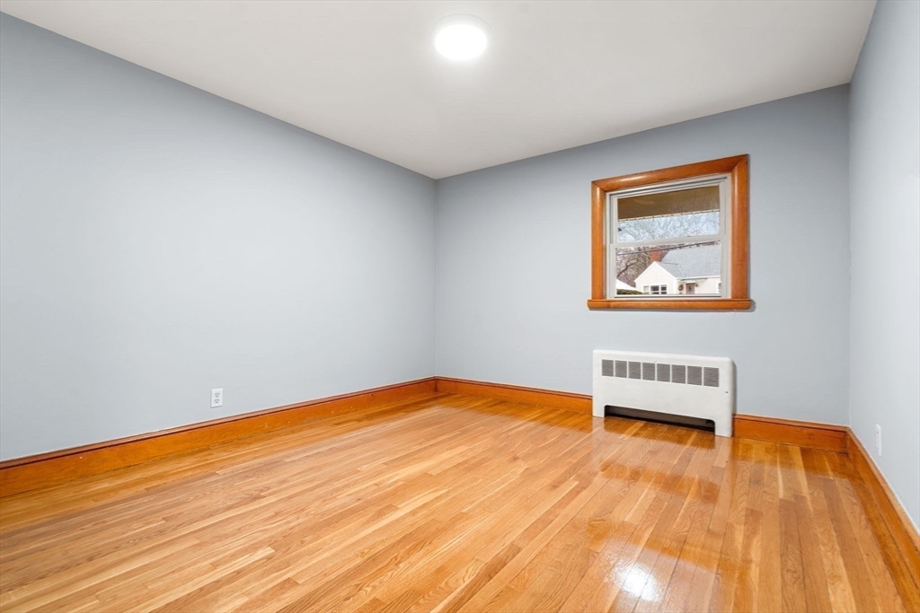 71 Range Heights Road Lynn, MA 01904 - Photo 20 of 37 Gallery Image 20