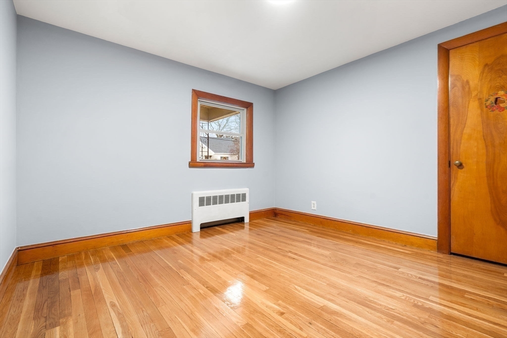 71 Range Heights Road Lynn, MA 01904 - Photo 21 of 37 Gallery Image 21