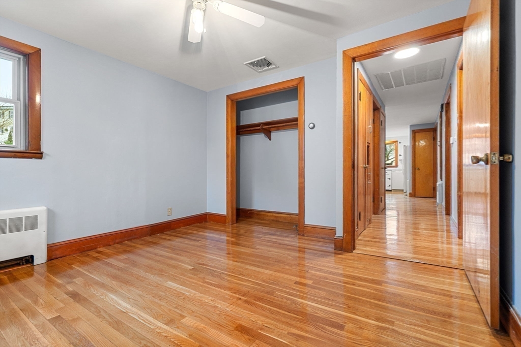 71 Range Heights Road Lynn, MA 01904 - Photo 23 of 37 Gallery Image 23
