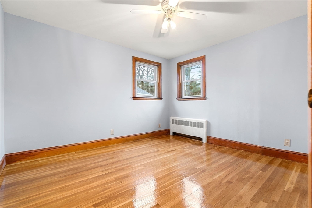 71 Range Heights Road Lynn, MA 01904 - Photo 24 of 37 Gallery Image 24