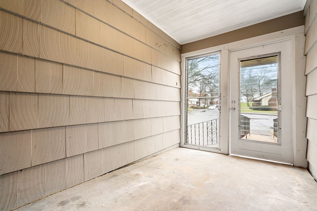 71 Range Heights Road Lynn, MA 01904 - Photo 25 of 37 Gallery Image 25